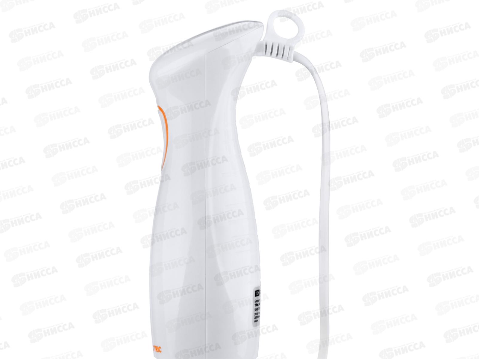 Блендер погружной &quot Микс Лайт&quot,200Вт пластик, 1 скорости TDM, 0004