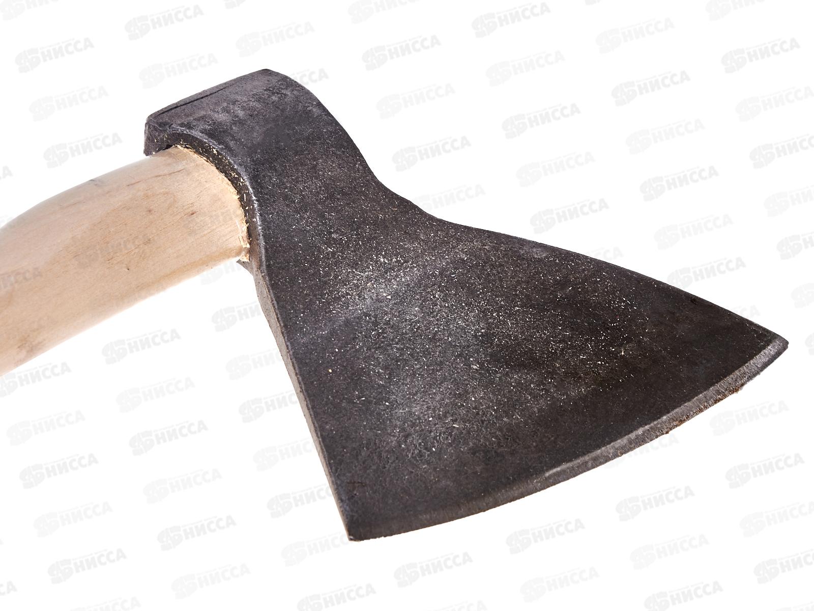 Топор мясорубный кованый &quotПрофи&quot  2.3кг