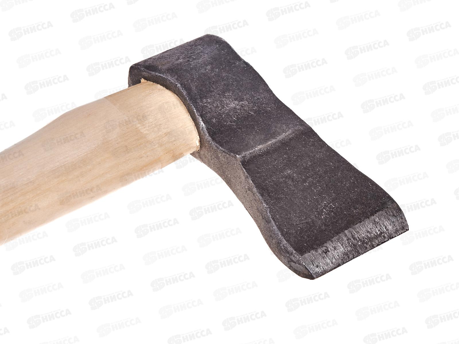 Колун в сборе 1.7кг &quotПрофи&quot в сборе   *10