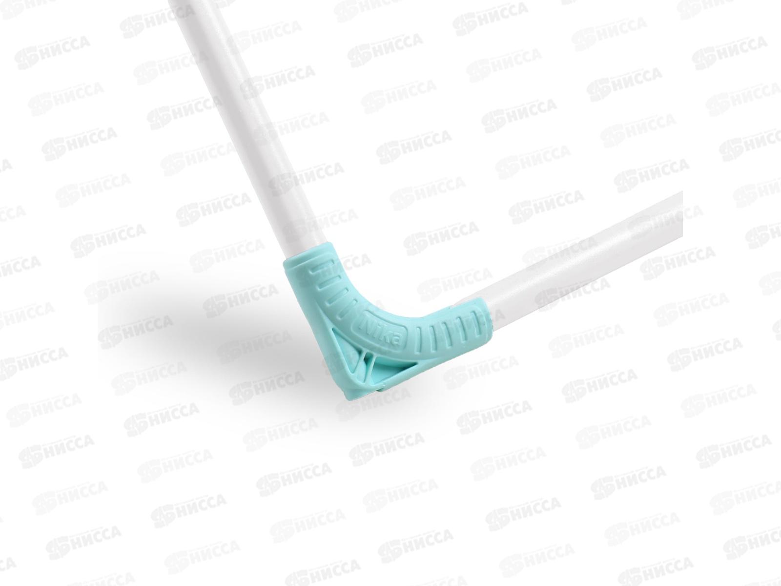 Сушилка для белья напольная 18м СБТ18/Б белый