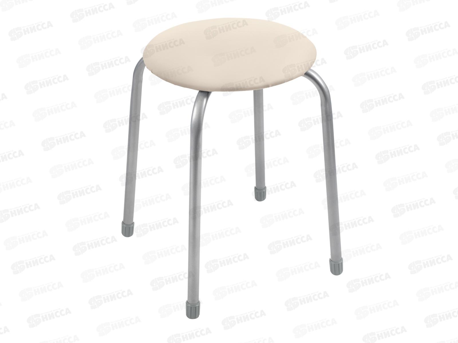 Табурет &quotНИКА классика 2&quot разборный ТК02Р