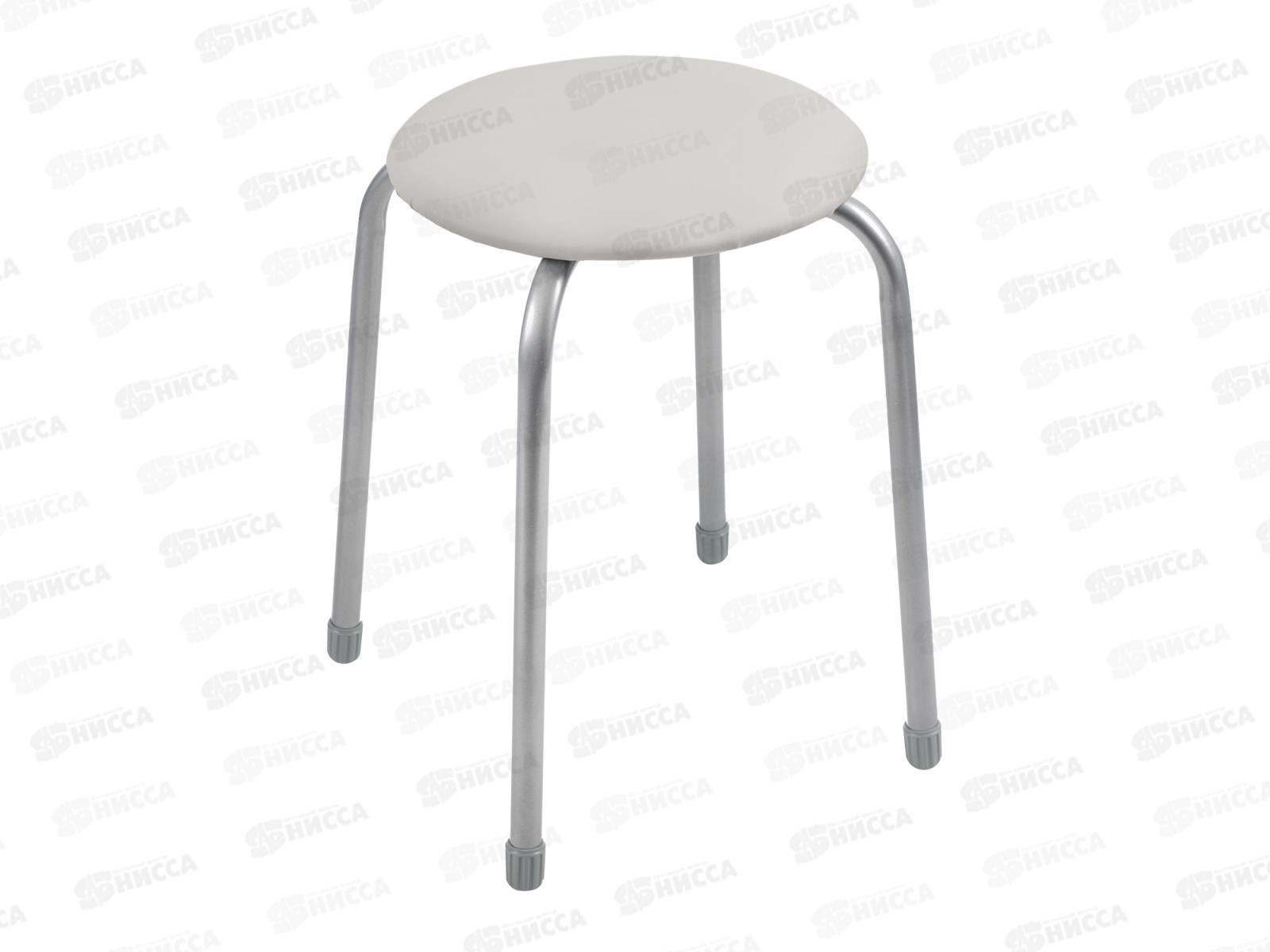 Табурет &quotНИКА классика 2&quot разборный ТК02Р