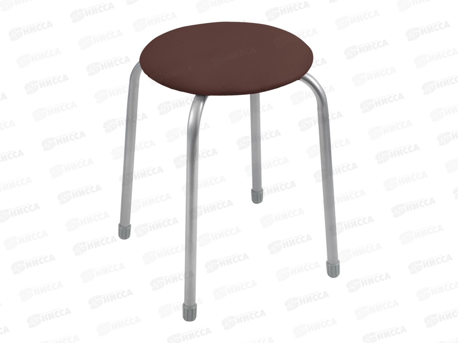 Табурет &quotНИКА классика 2&quot разборный ТК02Р