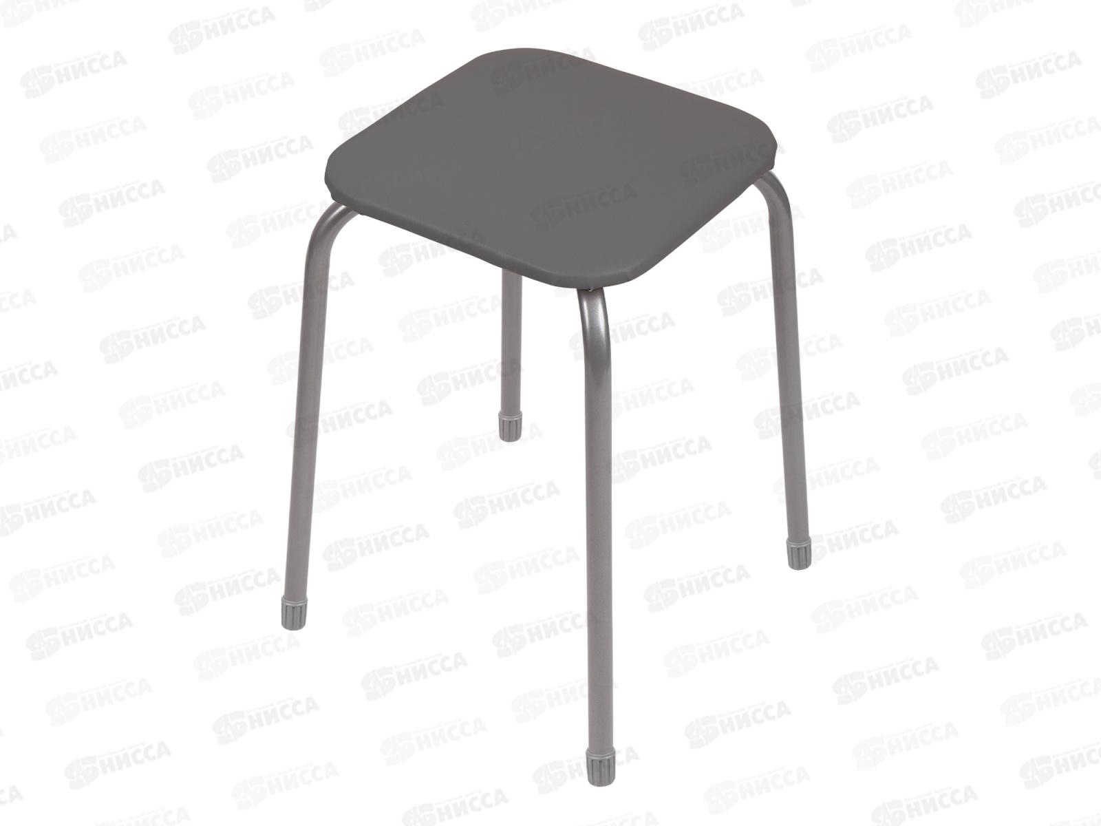 Табурет &quotЭконом 3&quot на 4-х опор.разборный ТЭ3Р *10