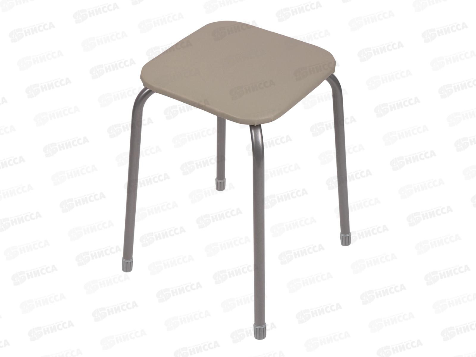 Табурет &quotЭконом 3&quot на 4-х опор.разборный ТЭ3Р *10