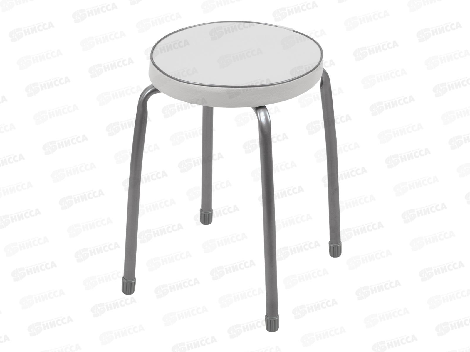 Табурет &quotФабрик 2&quot разборный ТФ02Р *10