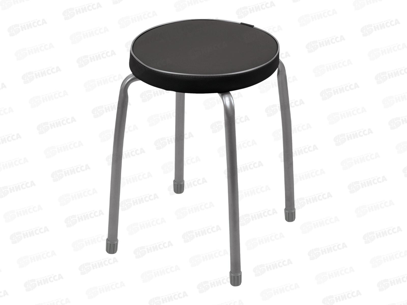 Табурет &quotФабрик 2&quot разборный ТФ02Р *10