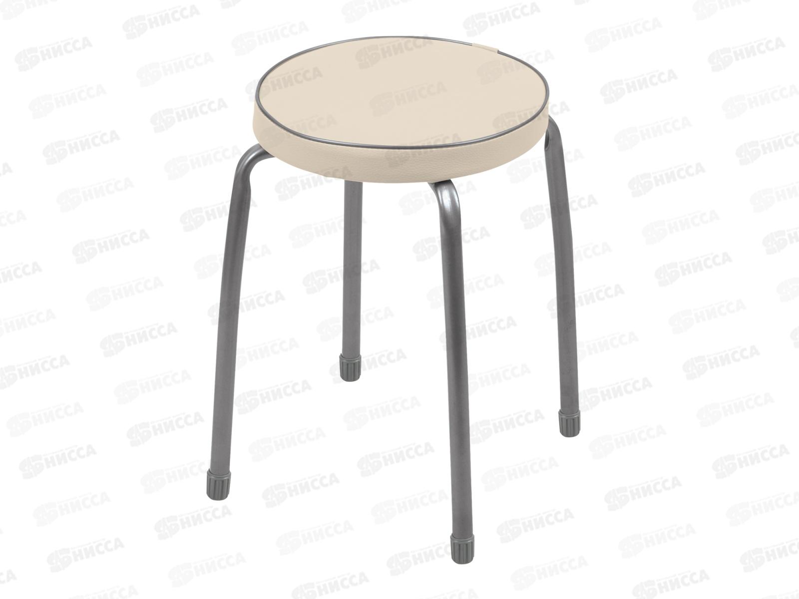 Табурет &quotФабрик 2&quot разборный ТФ02Р *10