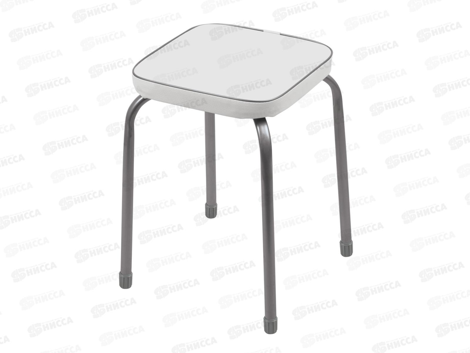 Табурет &quotФабрик 3&quot разборный ТФ03Р *10