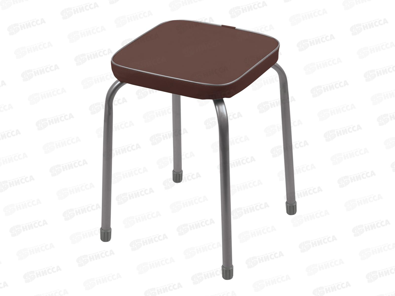 Табурет &quotФабрик 3&quot разборный ТФ03Р *10