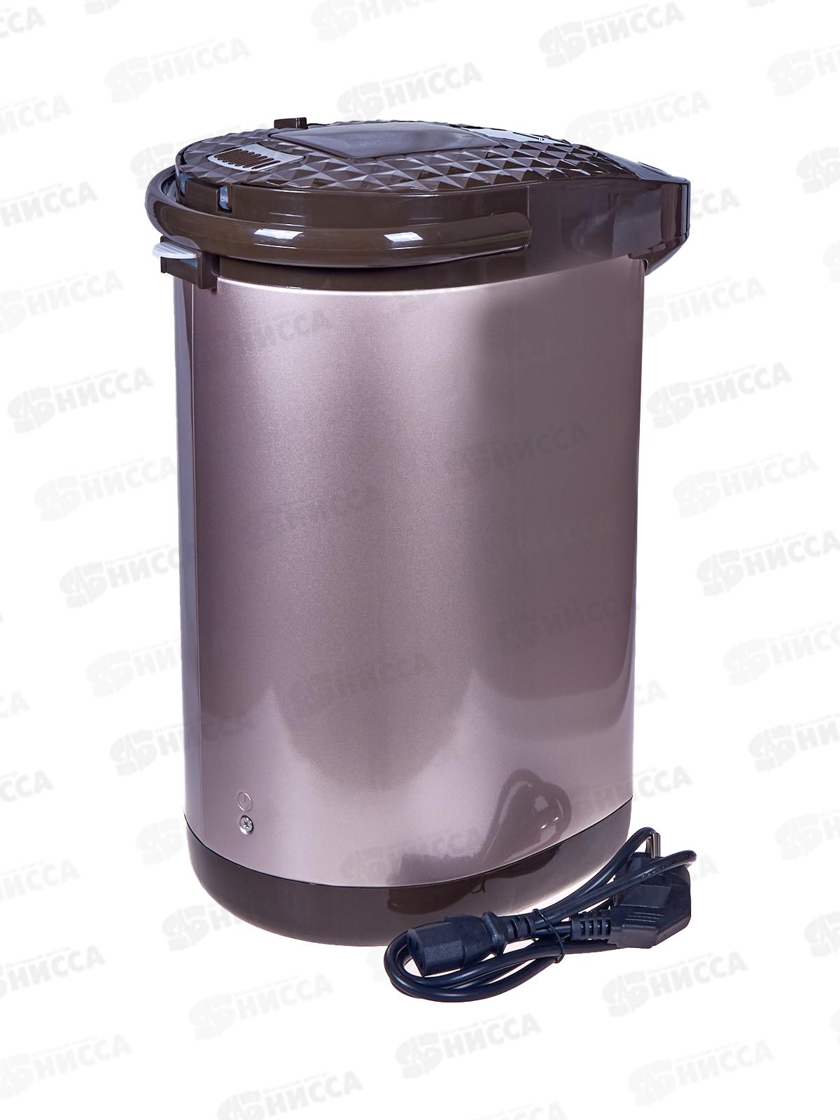 Термопот Maxtronic MAX-Z55B2 *6