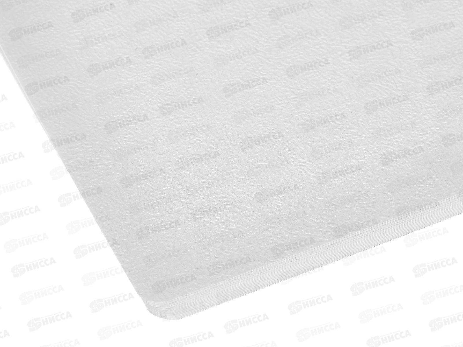 Скетчбук ПП А4 20л Выступление балерин - 1, 20-0310