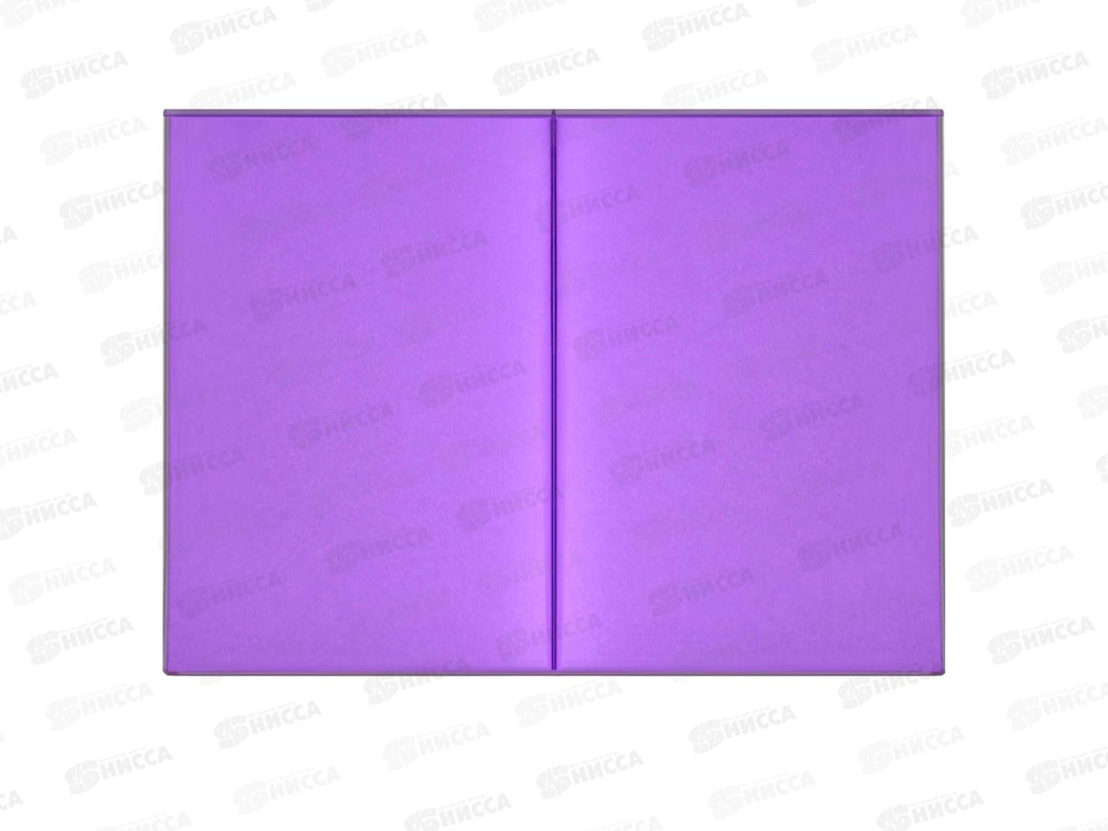 Ежедневник ФЕН А6+ 160л.Escalada,Бейбискин сирен 67280