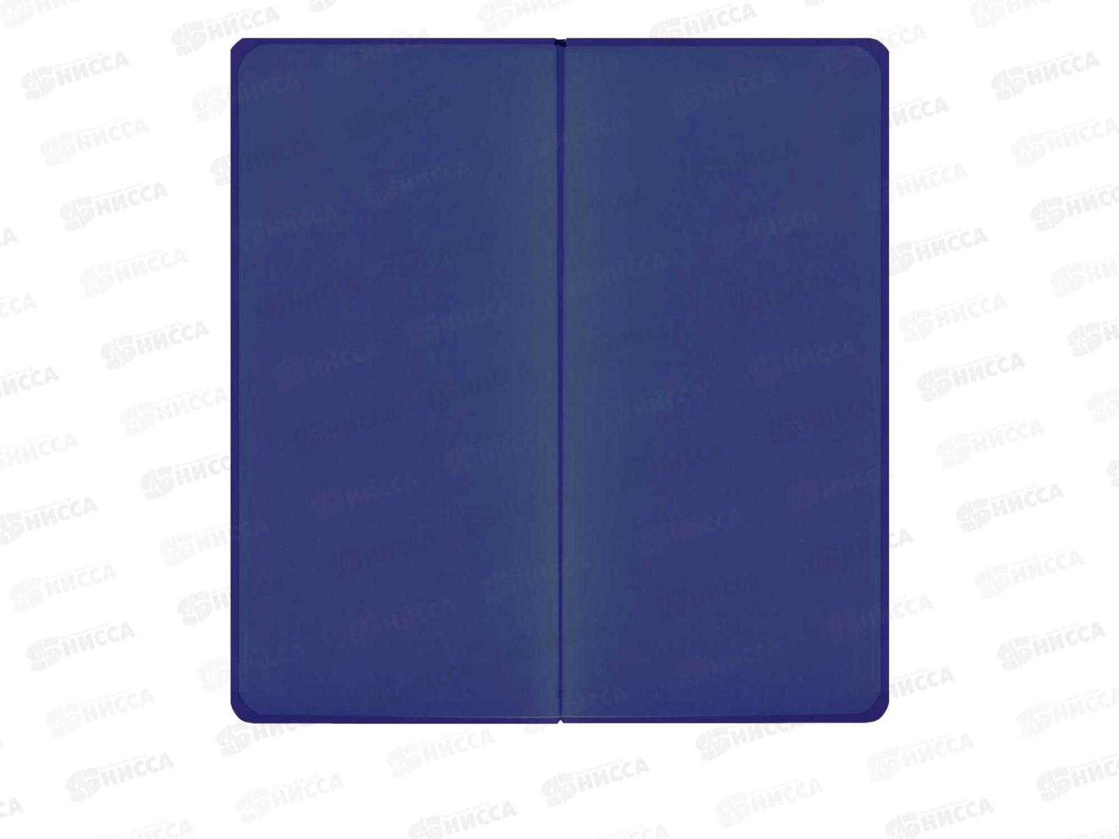 Записная кн.  ФЕН 64л 77*149мм Escalada Твердь 67323