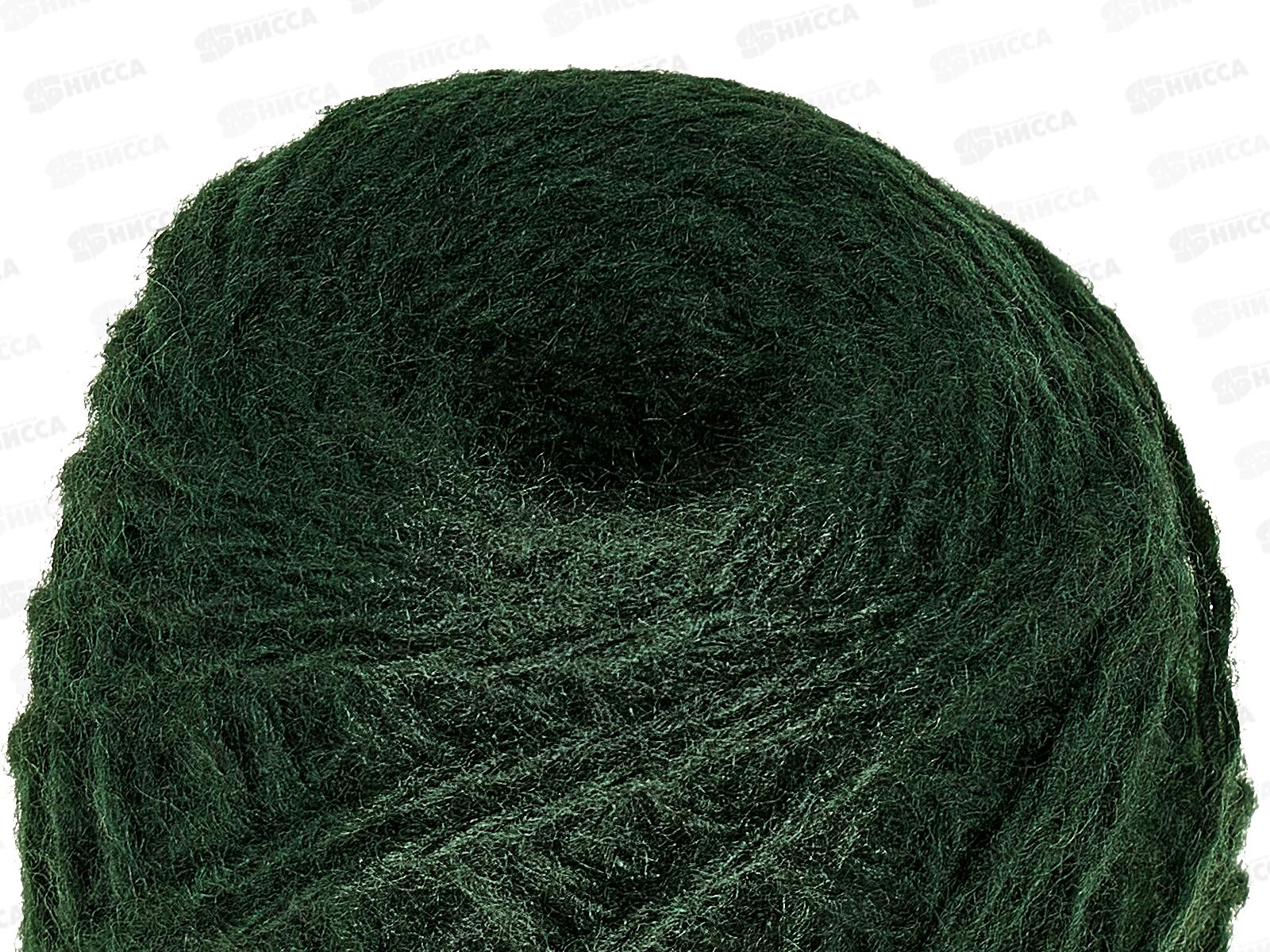 Пряжа 100% акрил 50гр130м (липовый) *10