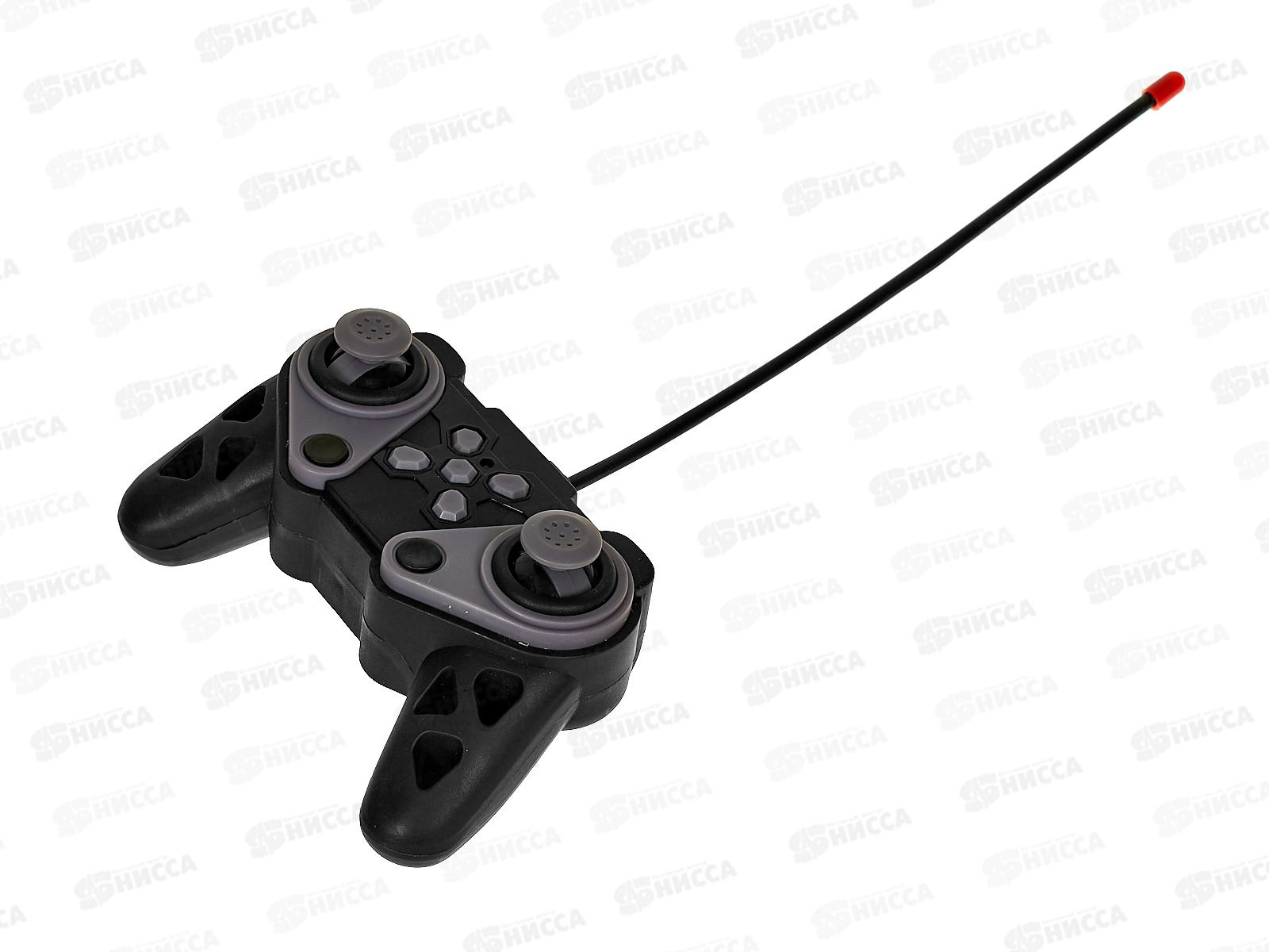 Машина радиоуправляемая №L2401-3А светится в ночи, коробка 23*13*12,5