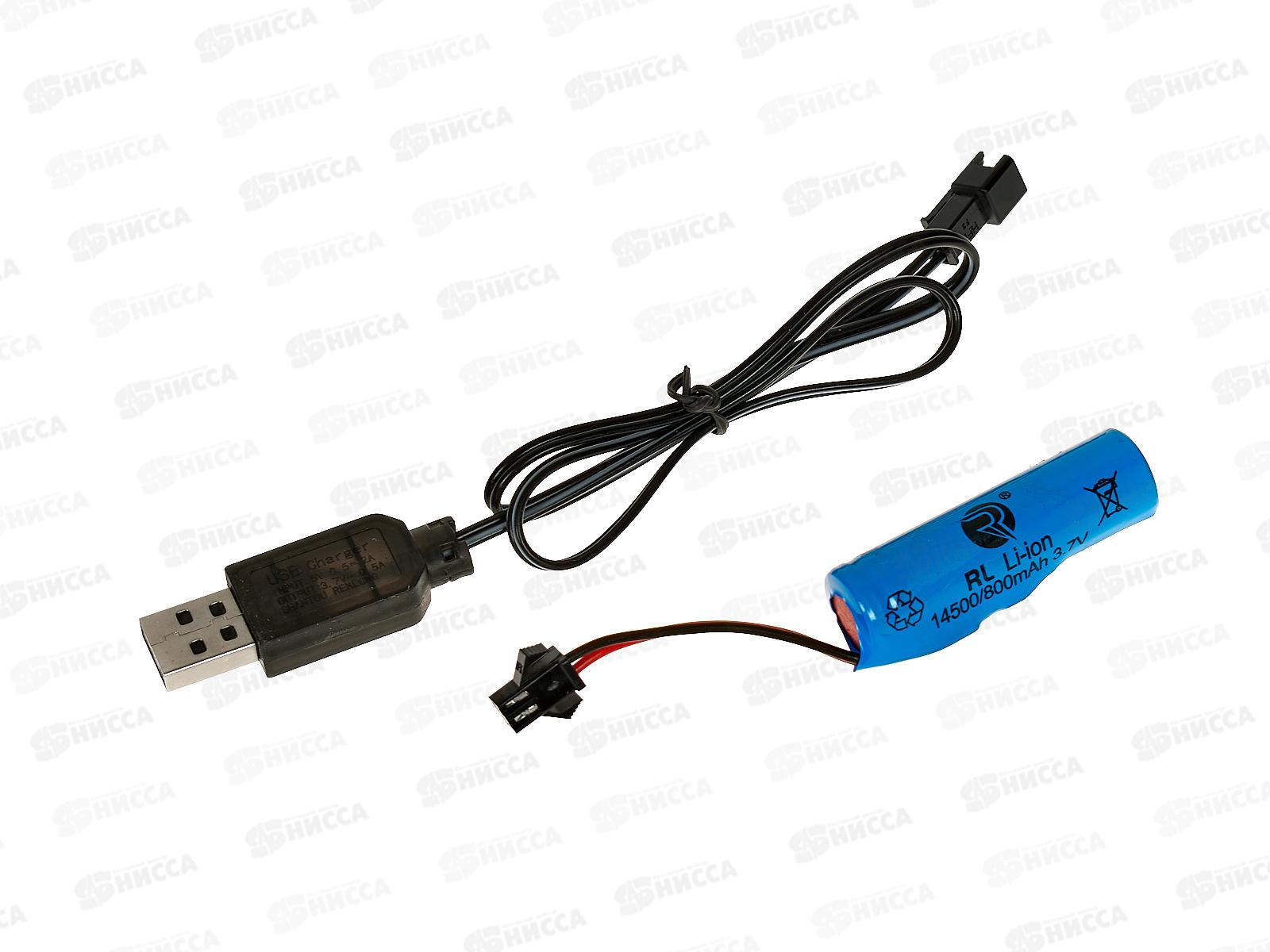 Машина радиоуправляемая №L2401-3А светится в ночи, коробка 23*13*12,5