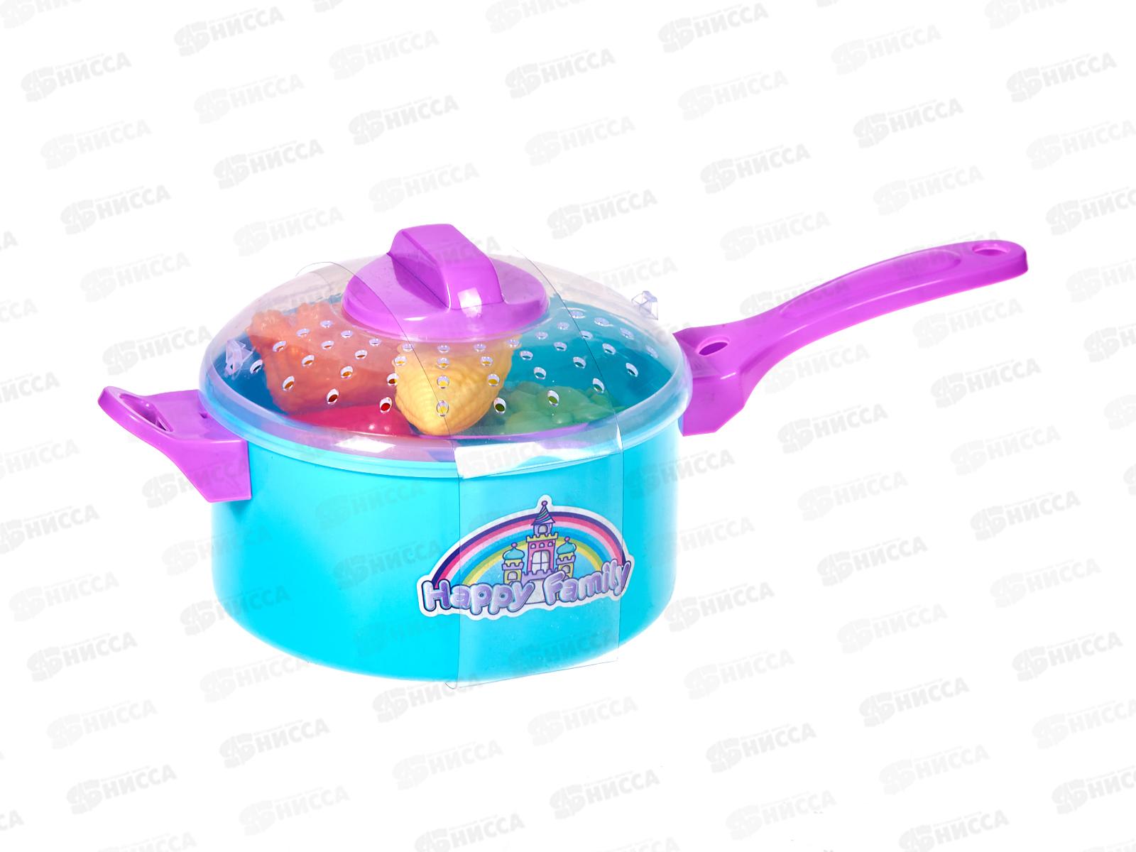 Набор посуды №KF899-75, 29*14*11