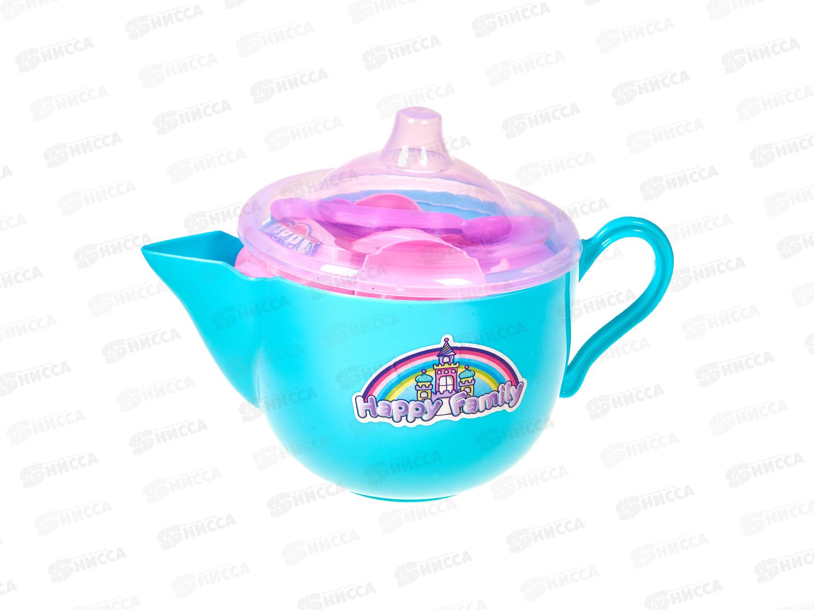 Набор посуды №KF899-78, 21*13*15