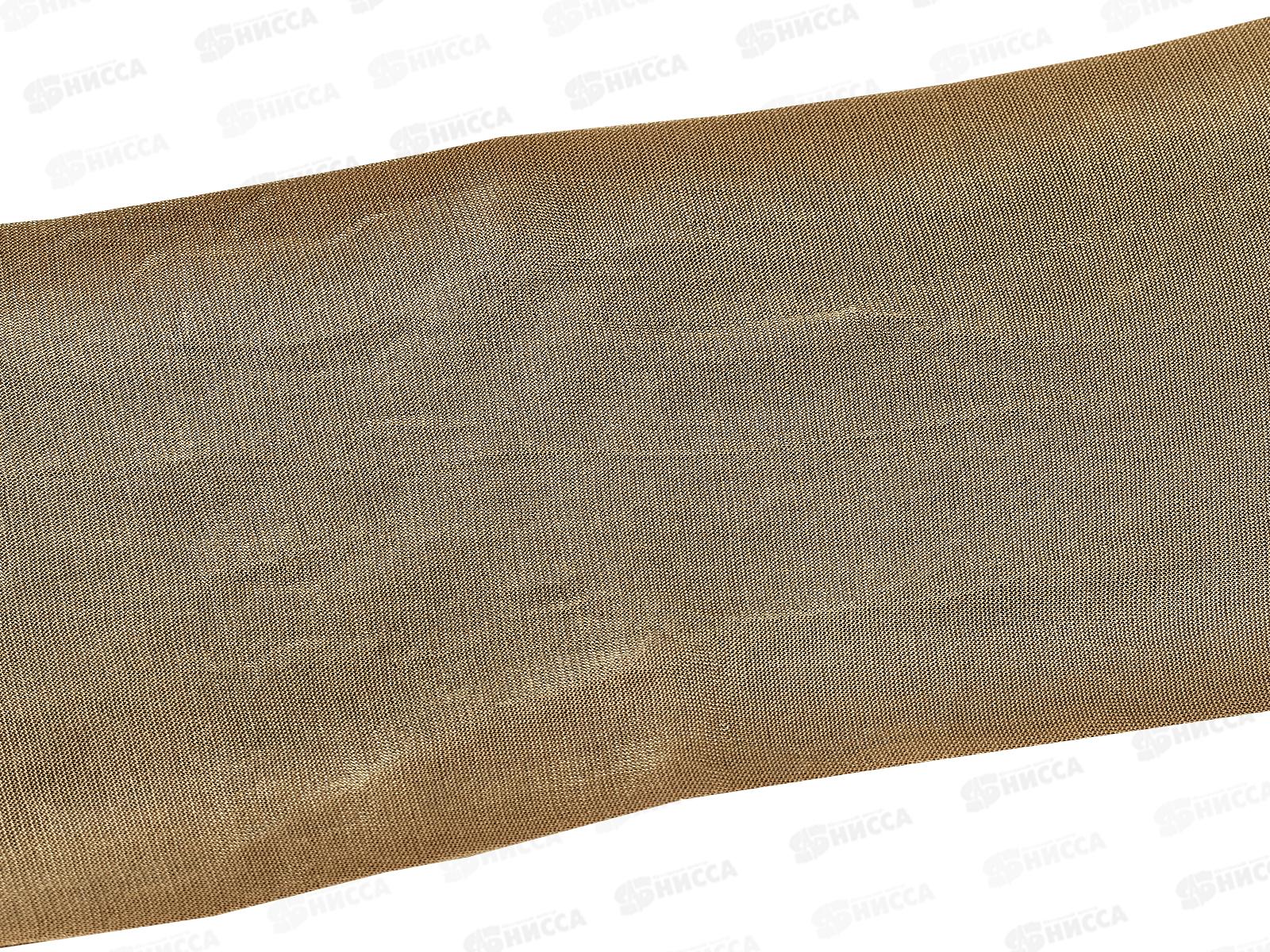 Filodoro колготки Oda 40 (cognac, III)