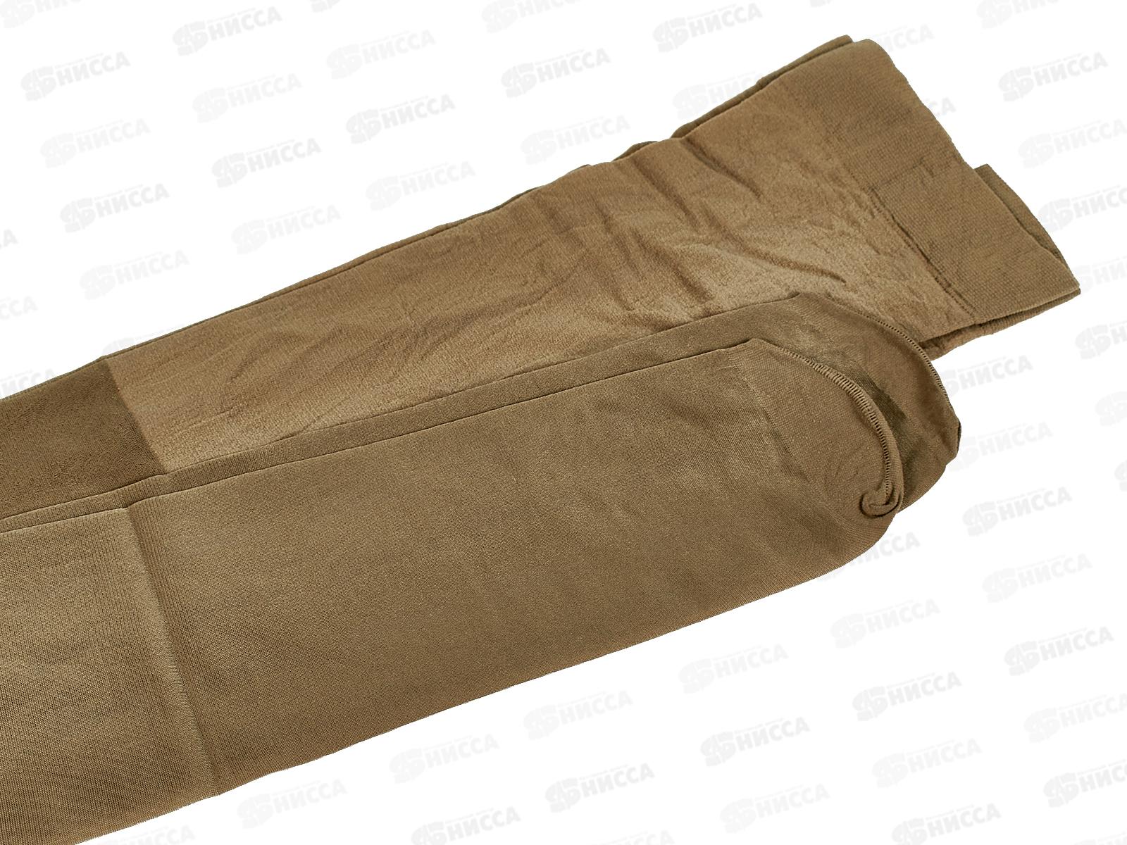 Filodoro колготки Oda 40 (cognac, XL)