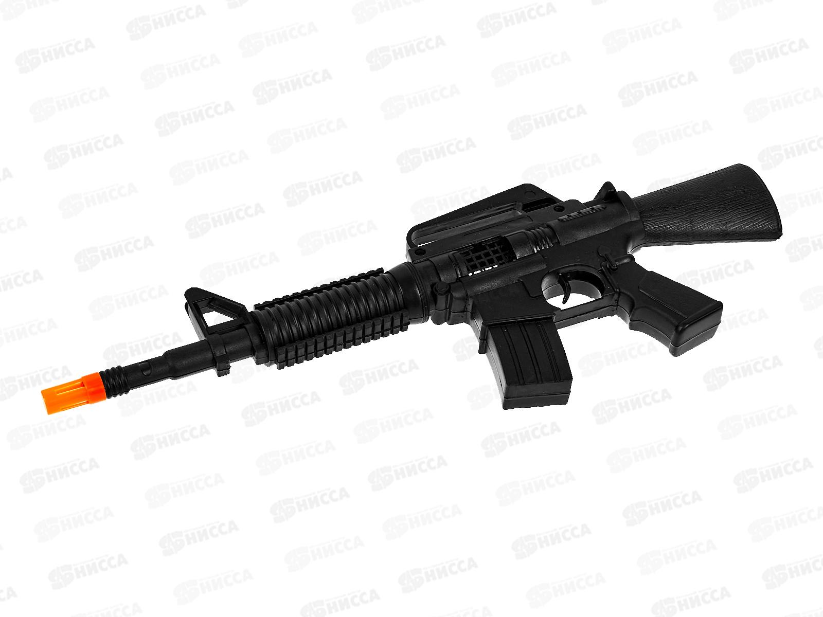 Автомат №16-1, пакет 42,2*3*14