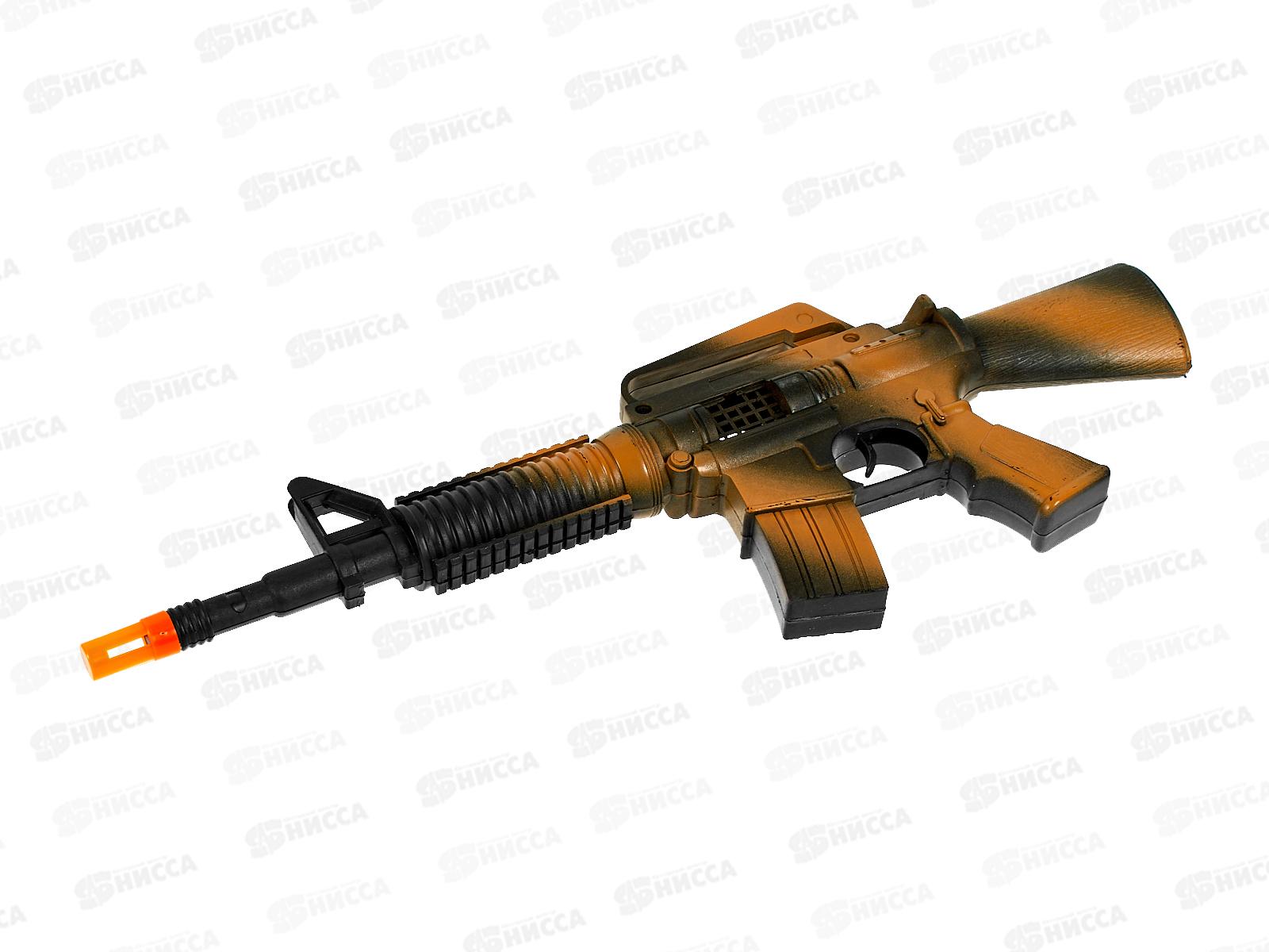 Автомат №16-2, пакет 42,2*3*14