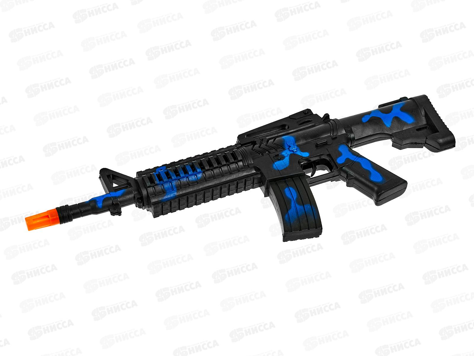 Автомат №2288-11, пакет 47*4*18,5