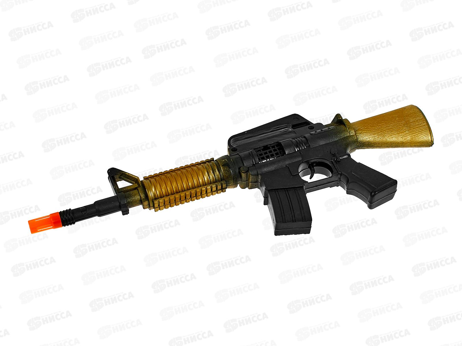 Автомат №34, пакет 42*14*3