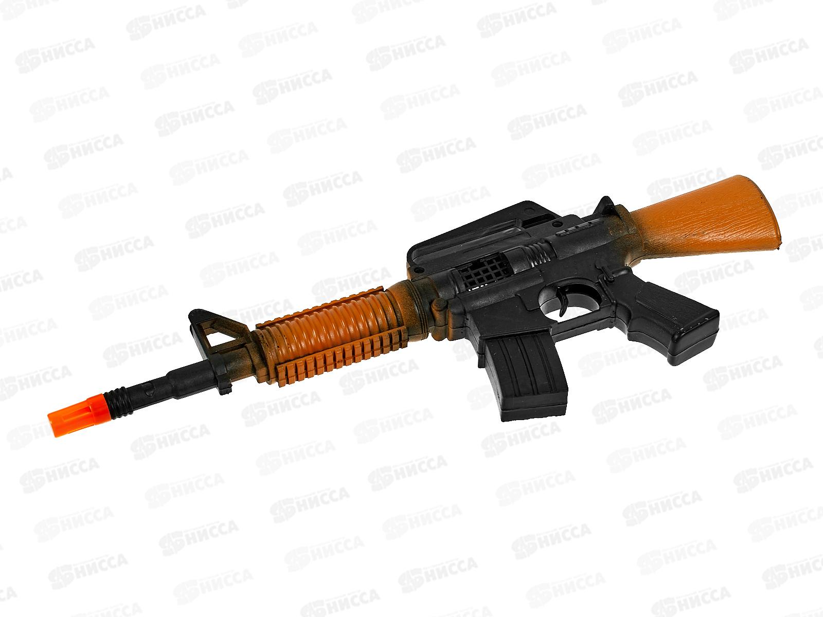 Автомат №41, блистер 42*14*3,5