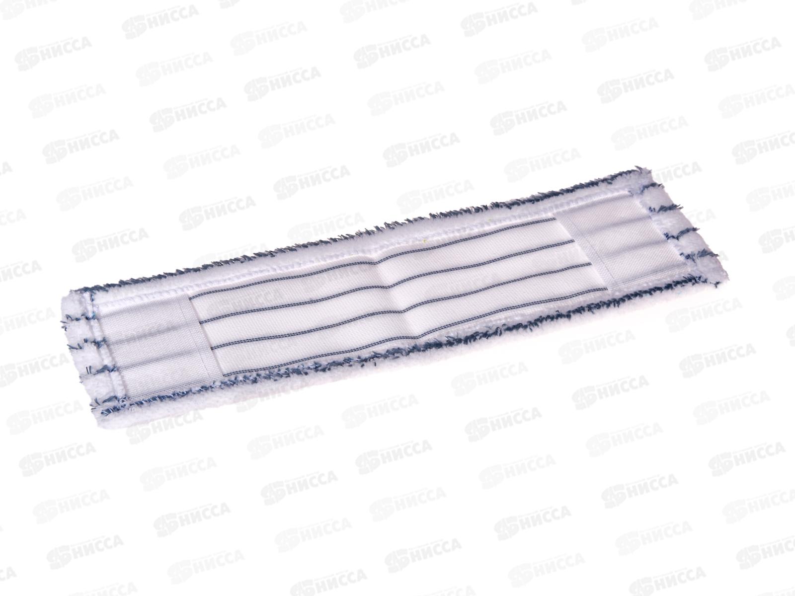 Насадка для швабры HP-RM19G микрофибра *90