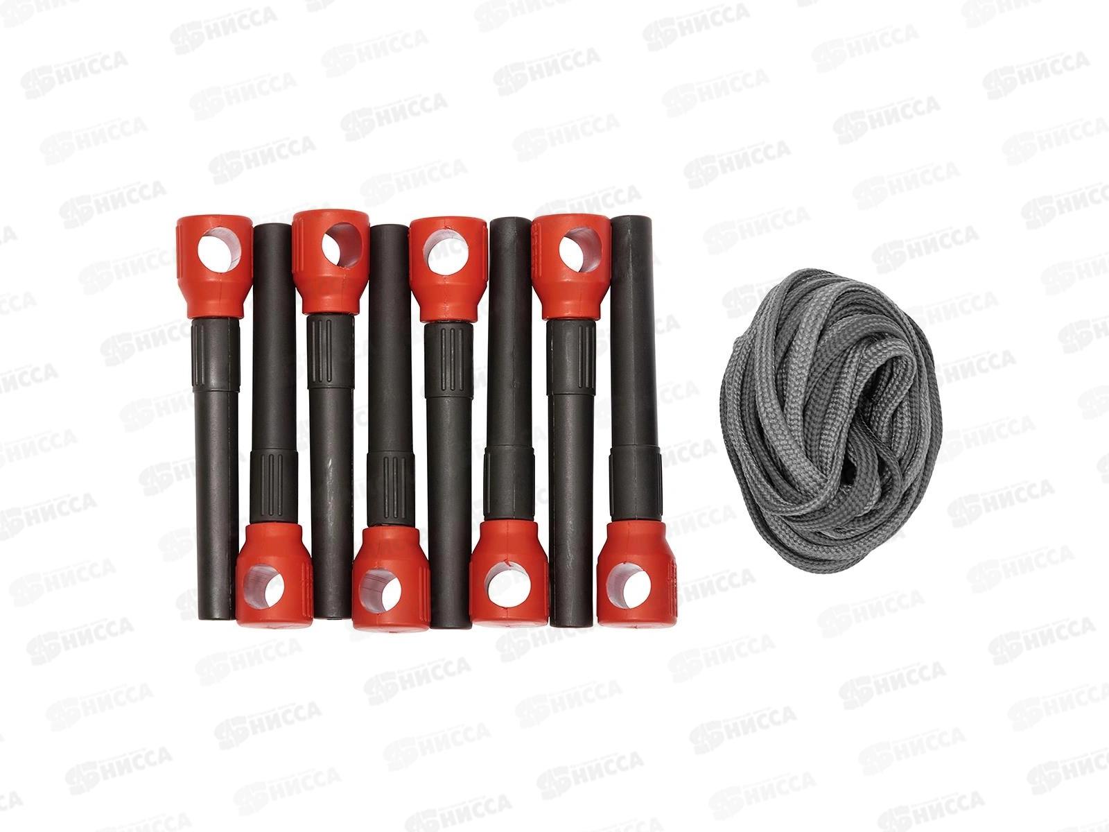 Палатка зимняя Куб-1 утепл. желтый-серый  (PR-WFSCI-180YG) 368670