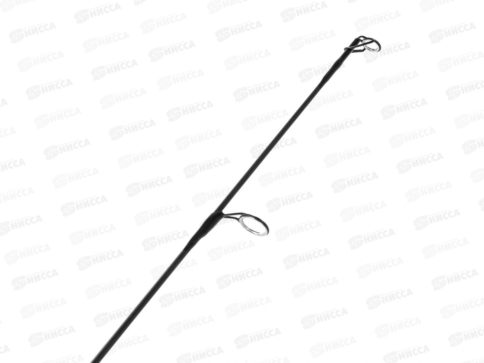 Удилище VIB Fishing 57M, max 30g (N-VF-57M-30)  369639