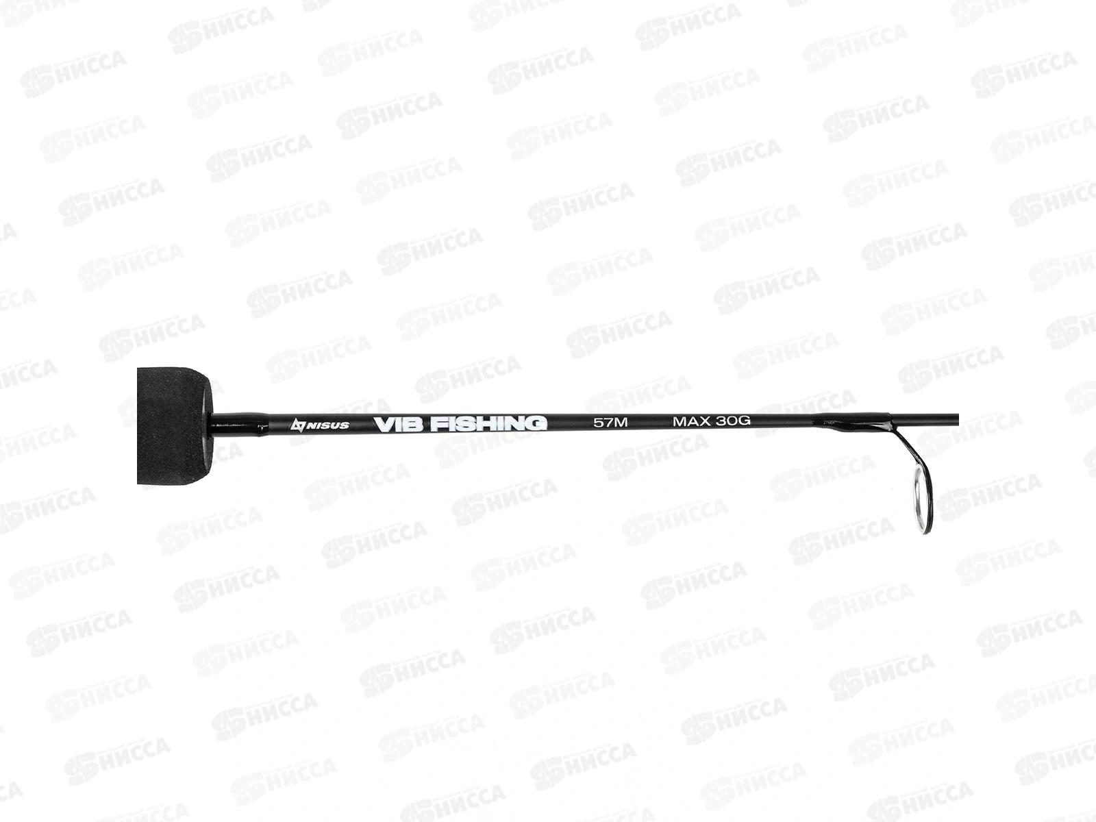 Удилище VIB Fishing 57M, max 30g (N-VF-57M-30)  369639