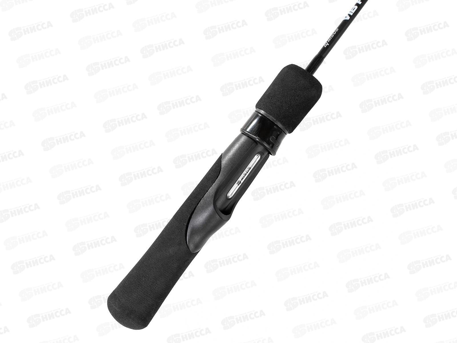 Удилище VIB Fishing 57M, max 30g (N-VF-57M-30)  369639