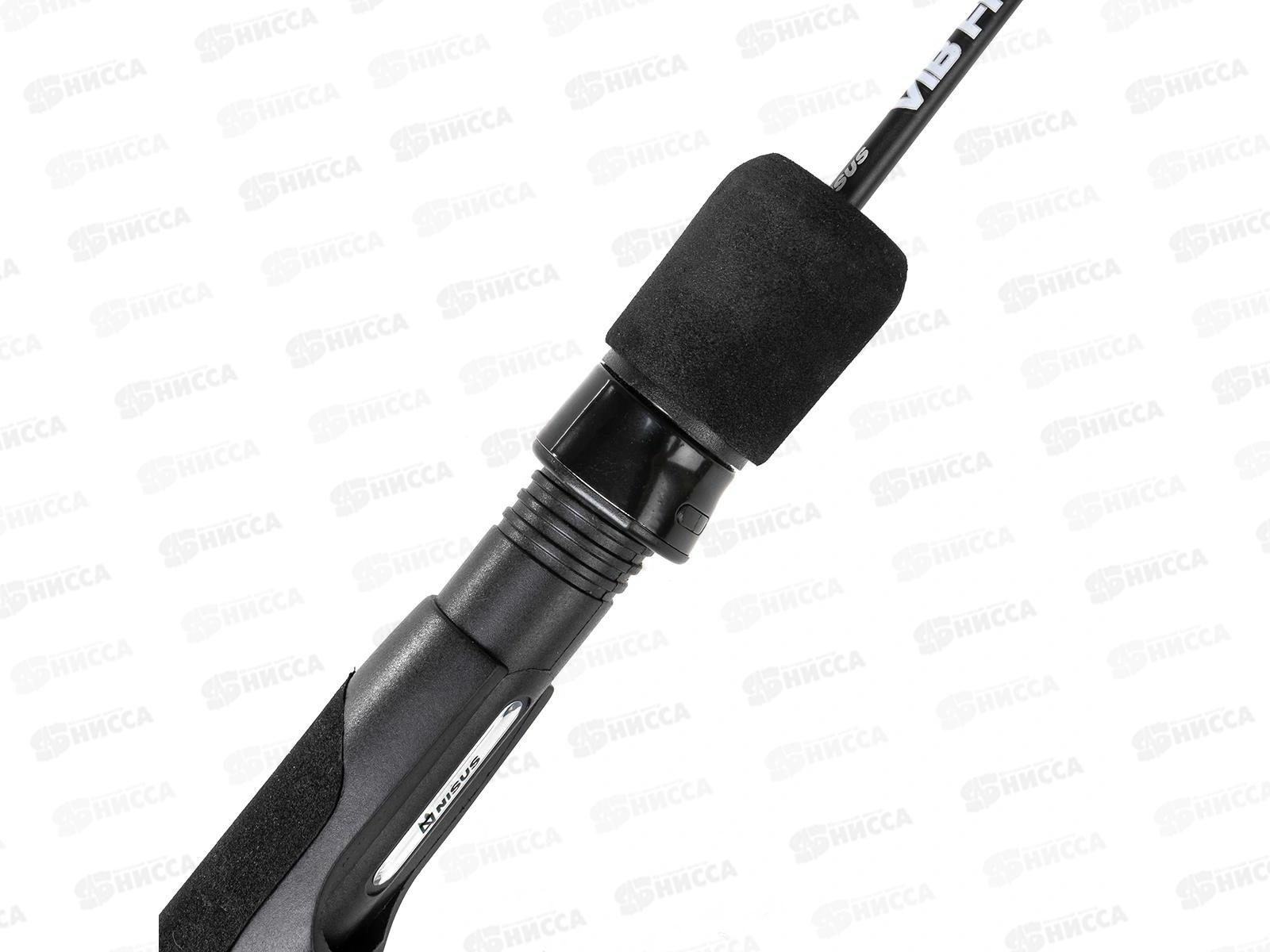 Удилище VIB Fishing 57M, max 30g (N-VF-57M-30)  369639