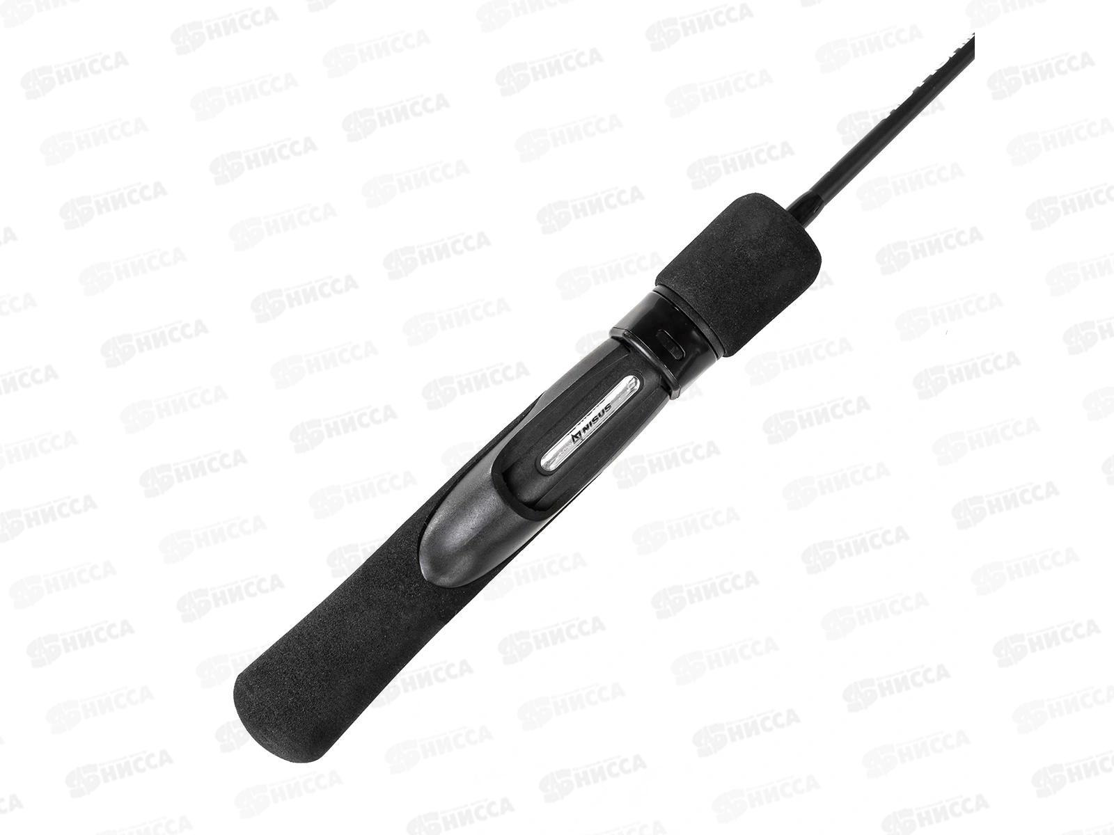 Удилище VIB Fishing 57MH, max 40g (N-VF-57MH-40) 369640