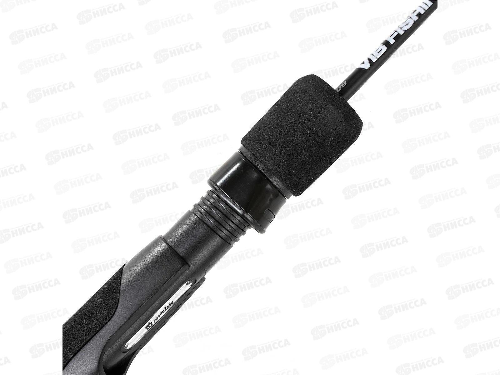 Удилище VIB Fishing 57MH, max 40g (N-VF-57MH-40) 369640