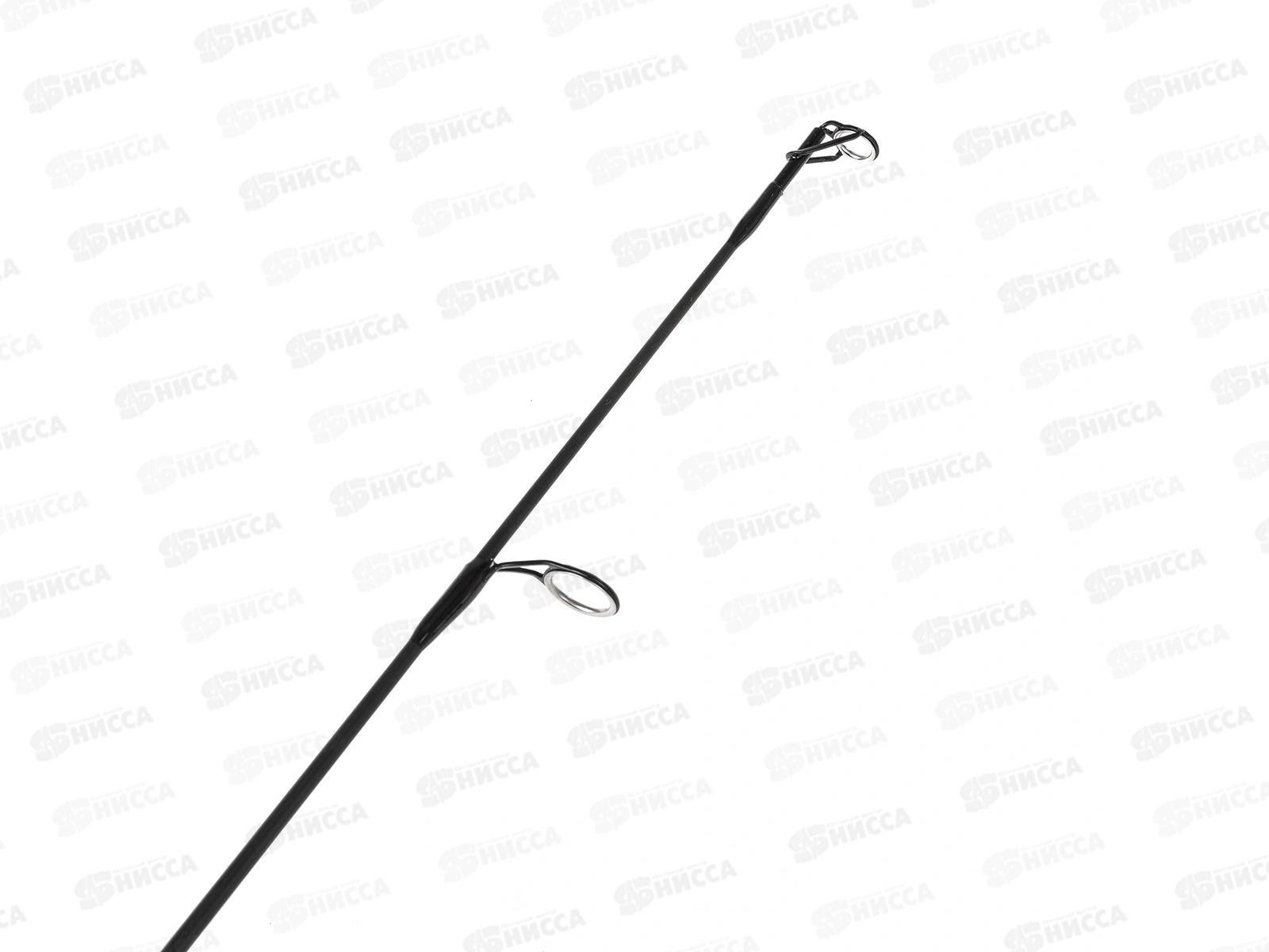 Удилище VIB Fishing 57MH, max 40g (N-VF-57MH-40) 369640