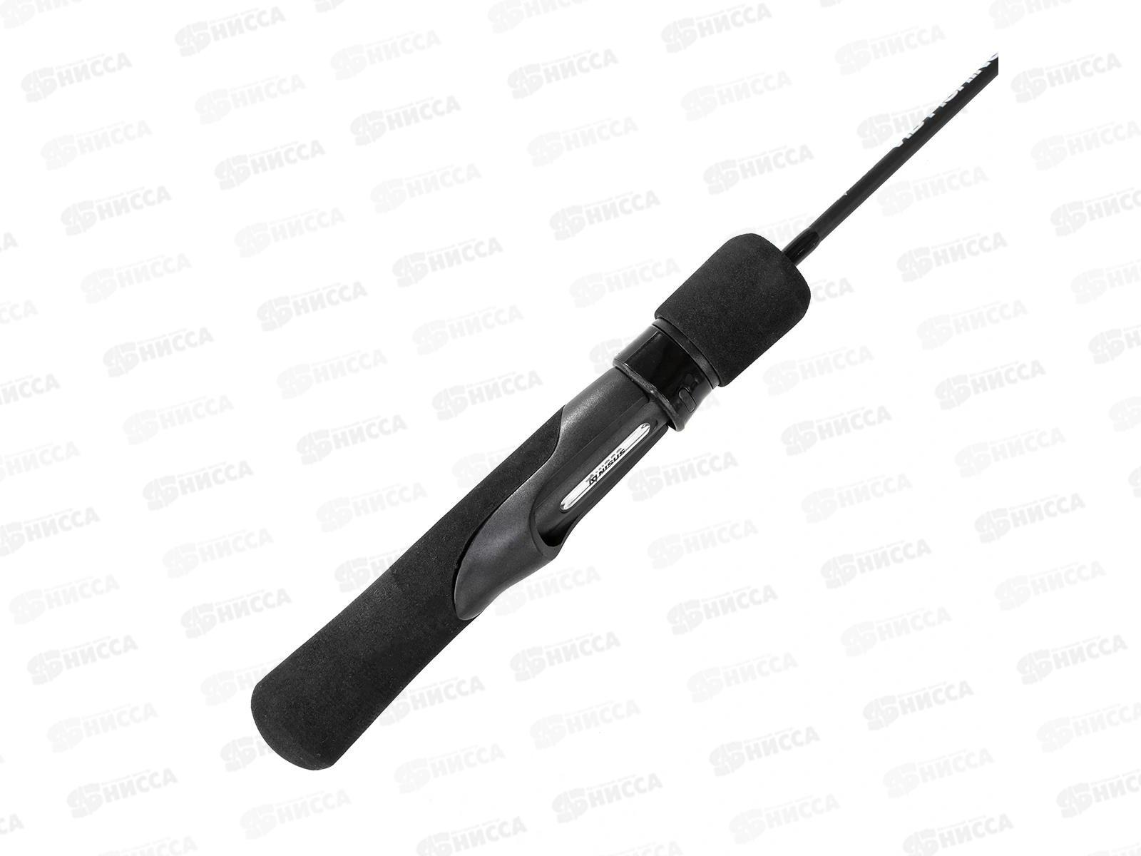 Удилище VIB Fishing 67M, max 30g (N-VF-67M-30) 369643