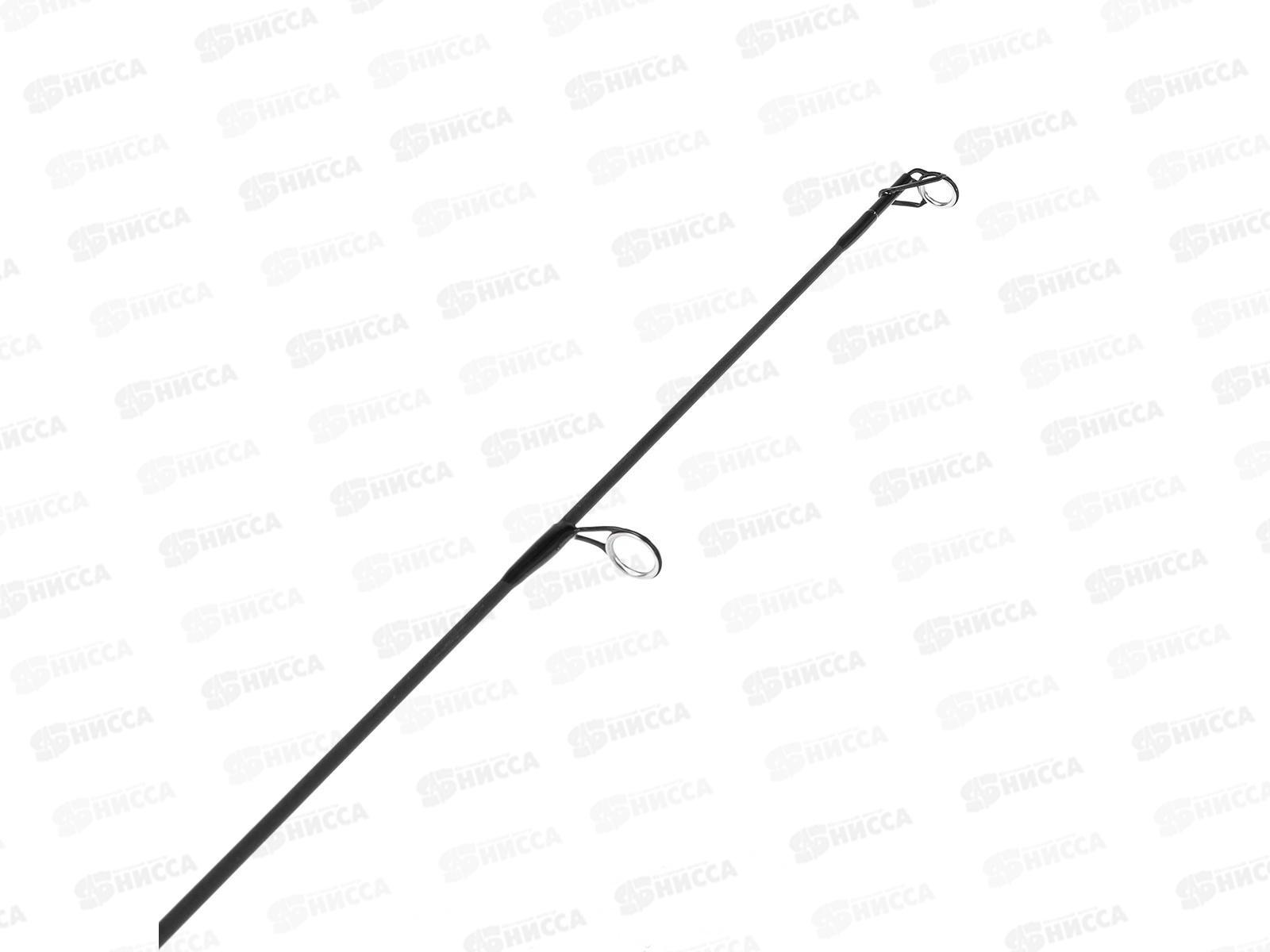 Удилище VIB Fishing 67M, max 30g (N-VF-67M-30) 369643