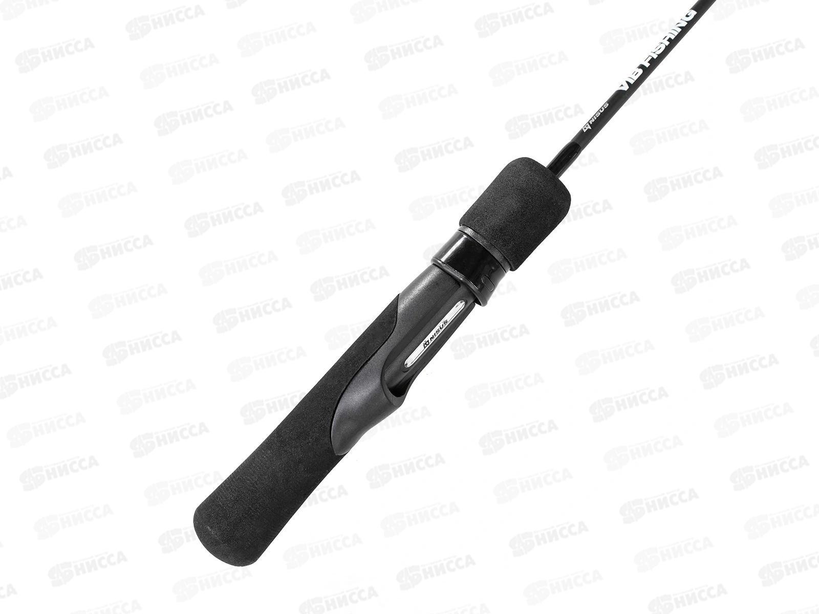 Удилище VIB Fishing 67MH, max 40g (N-VF-67MH-40) 366645