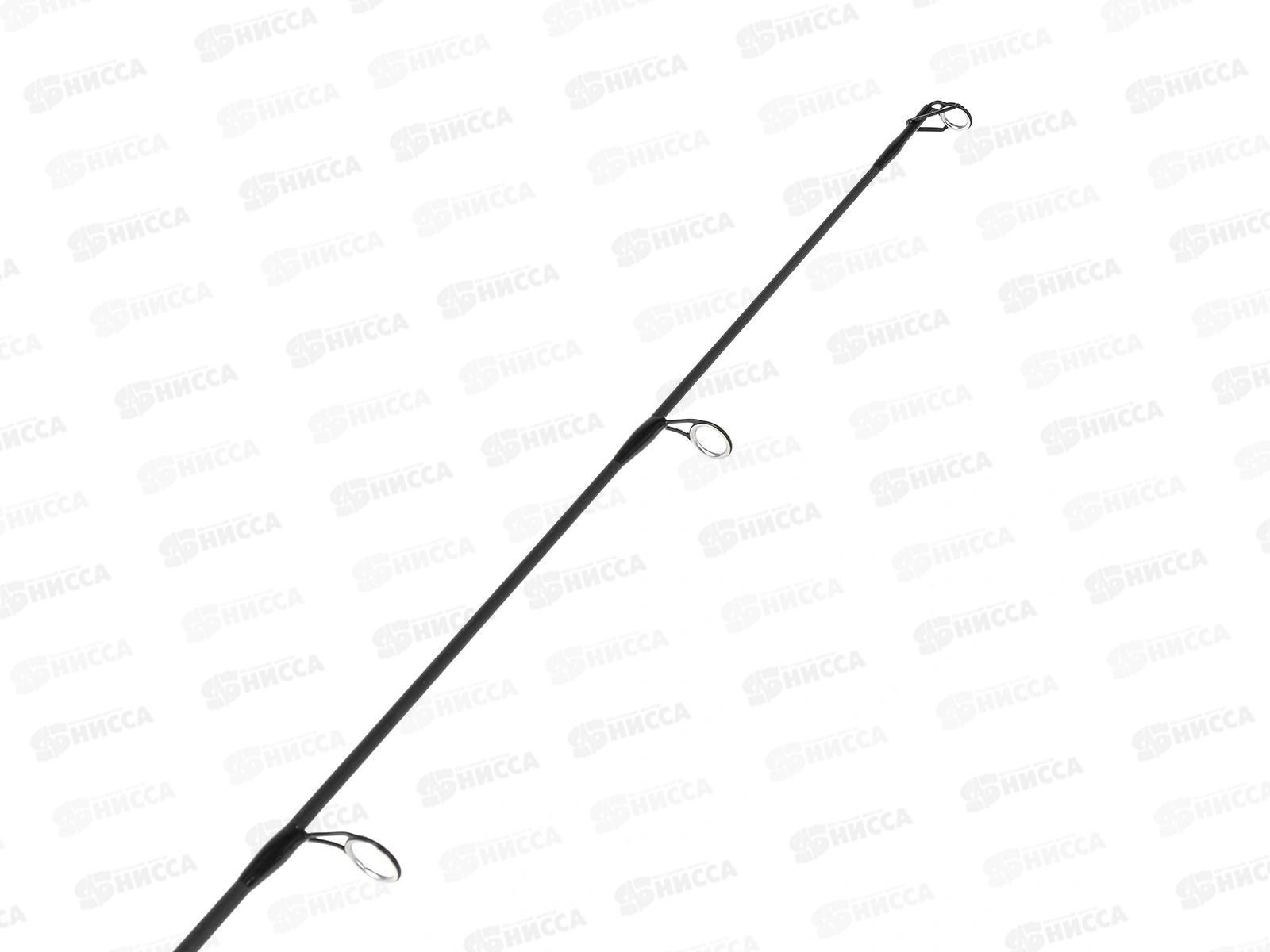 Удилище VIB Fishing 67MH, max 40g (N-VF-67MH-40) 366645