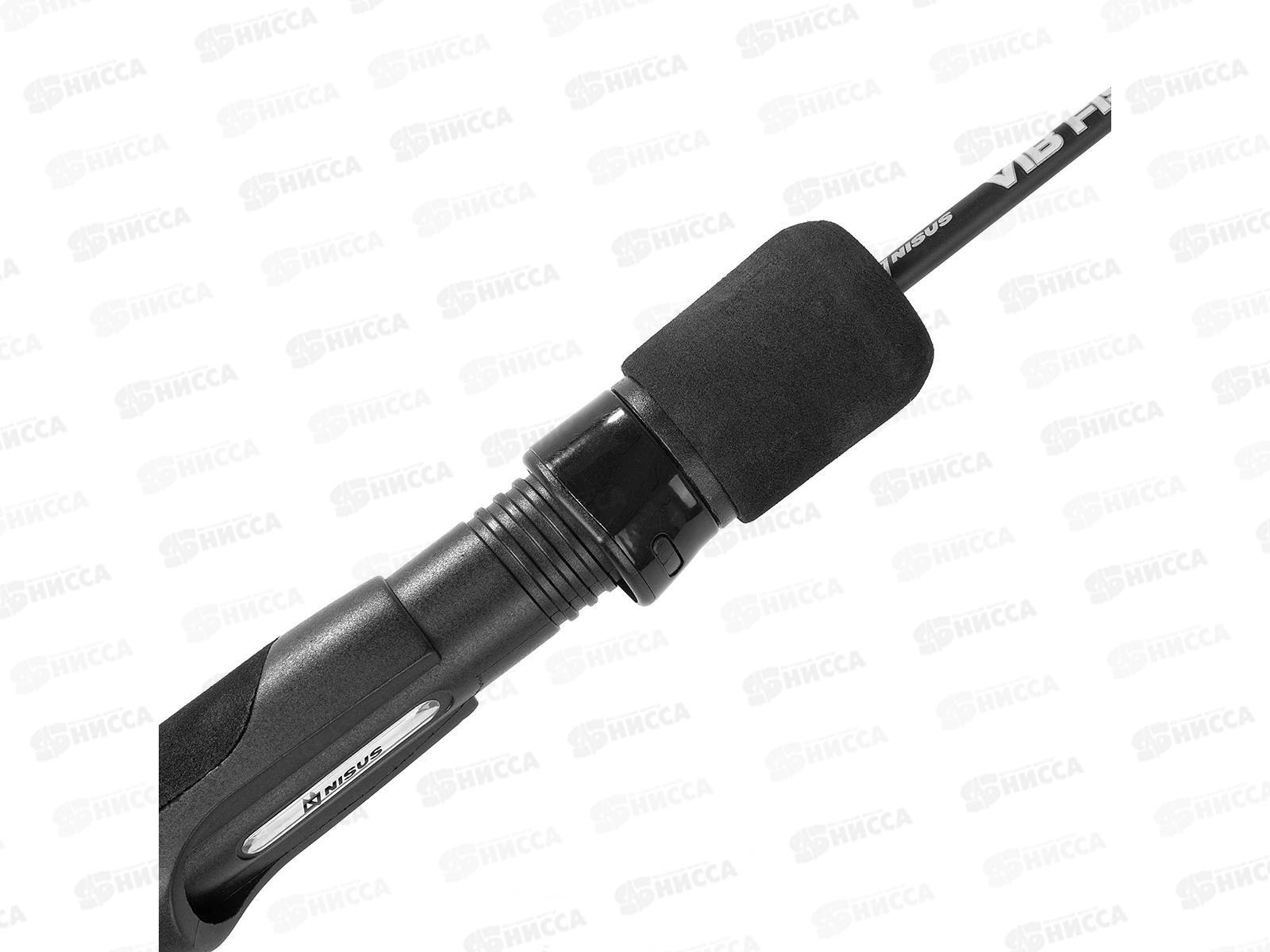 Удилище VIB Fishing 67MH, max 40g (N-VF-67MH-40) 366645