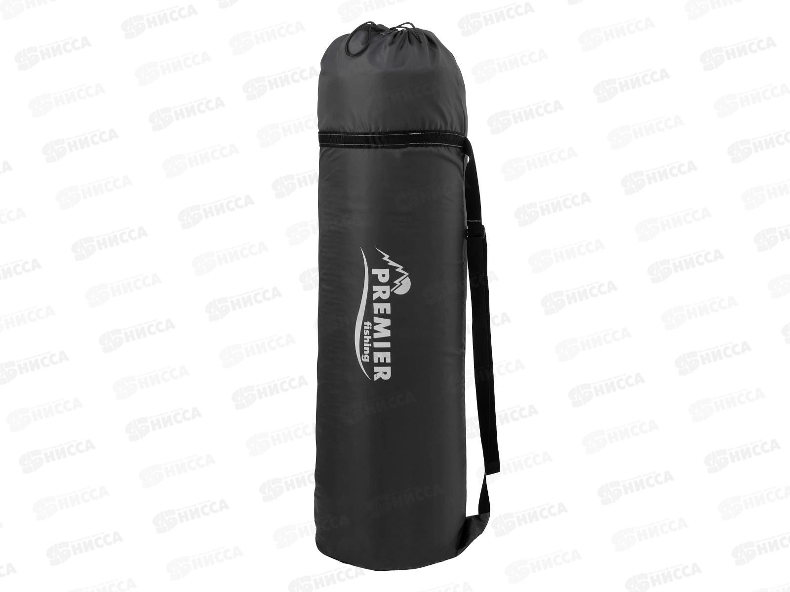 Палатка зимняя Куб-1 утепл. желтый-серый  (PR-WFSCI-150YG) 368669