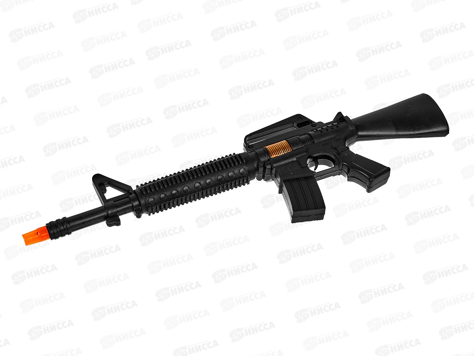 Автомат №211В, пакет 53*15*4,5