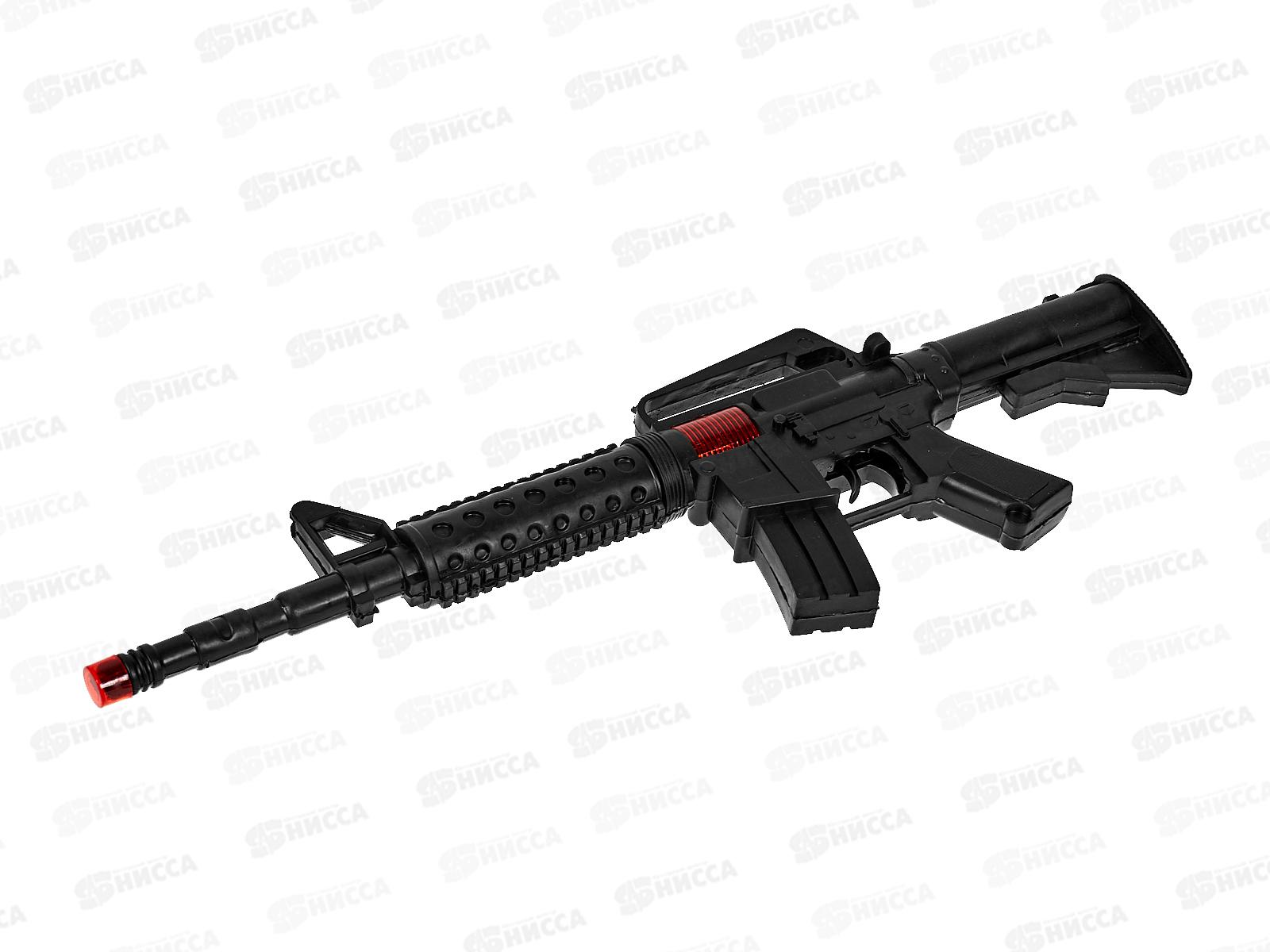 Автомат №822-18, пакет 43*14*3,5