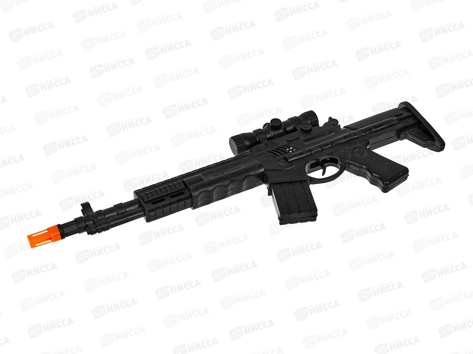 Оружие №822-31, пакет 43*14*3