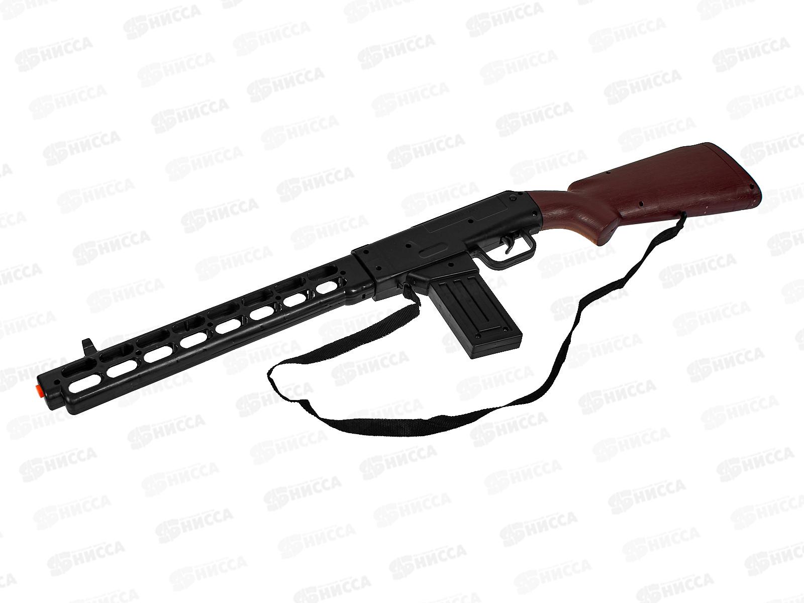 Оружие №К527-1, пакет 66*14,5*5