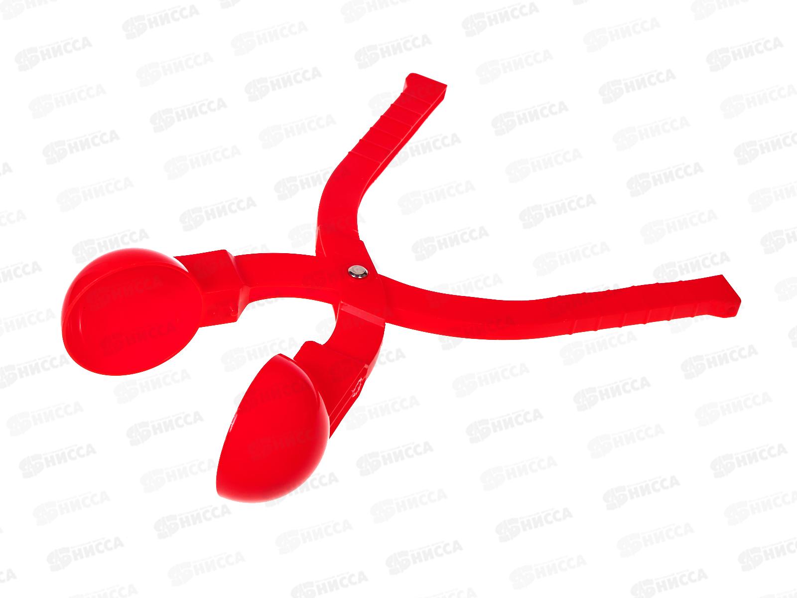 Снежколеп №BWL-40 сетка 34*8*8